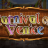 Carnival of Venice logo