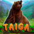 Taiga logo