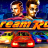 Dream Run logo
