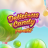 Delicious Candy PopWins logo