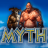 Myth logo