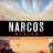 Narcos: Mexico logo