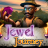 Jewel Journey logo