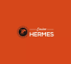 Casino Hermes logo