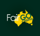Fair Go Casino logo