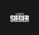 CasinoSieger logo