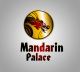 Mandarin Palace logo