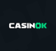 Casinok logo