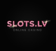 Slots LV logo