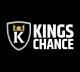 Kings Chance logo
