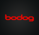 Bodog logo