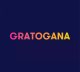 Gratogana logo