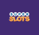 Super Slots logo