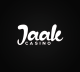 Jaak Casino logo