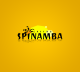 Spinamba logo