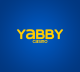 Yabby Casino logo