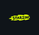 Starzino logo