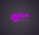 Boo Casino logo