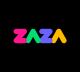Zaza logo