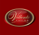Villento Casino logo