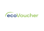 EcoVoucher logo