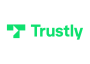 Trustly logo