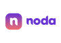 Noda Pay logo