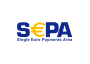 SEPA logo